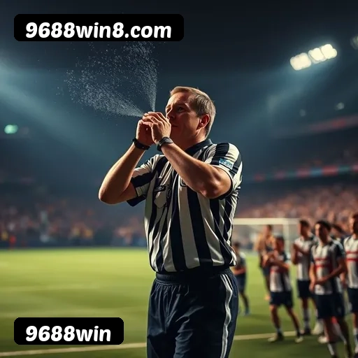 Estatísticas de bônus da 9688win em São Paulo, Rio de Janeiro e Brasília