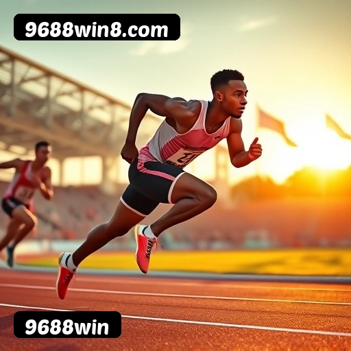 FAQ 9688win Brasil - Perguntas frequentes sobre bônus, PIX, RTP, APP mobile e VIP