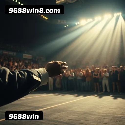 Grandes vencedores 9688win de São Paulo, Rio de Janeiro, Belo Horizonte - Saques PIX confirmados