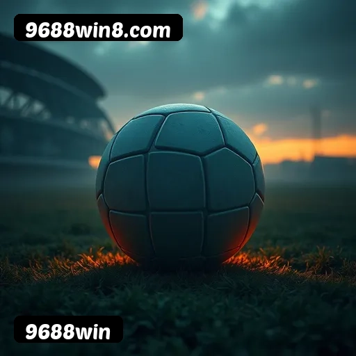 Jogo responsável 9688win - Ferramentas de controle, limites, auto-exclusão, suporte CVV 188