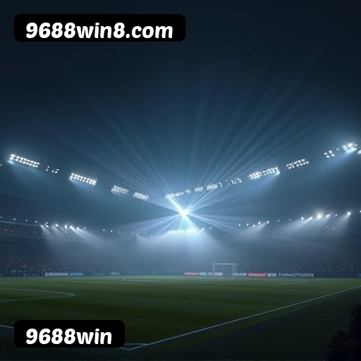 Tabela RTP verificado dos top 15 jogos mais populares 9688win - Gates of Olympus, Fortune Tiger, Aviator