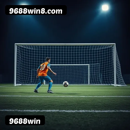 Principais provedores de slots da 9688win - NetEnt, Pragmatic Play, Play'n GO