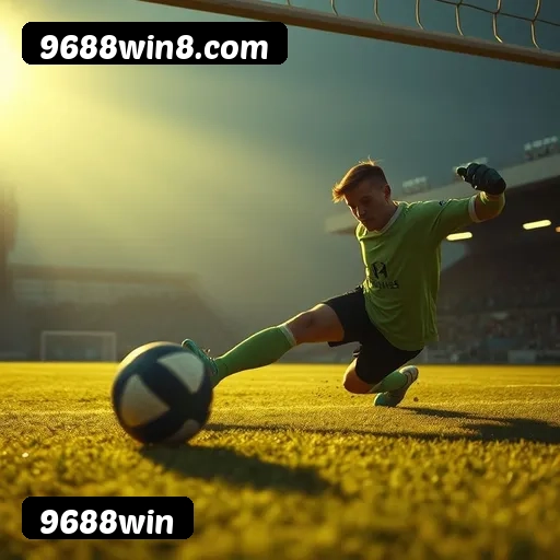 Estatísticas 9688win 2025–2026 - 120 mil jogadores ativos, R$72.5M pagos, RTP 96.52%