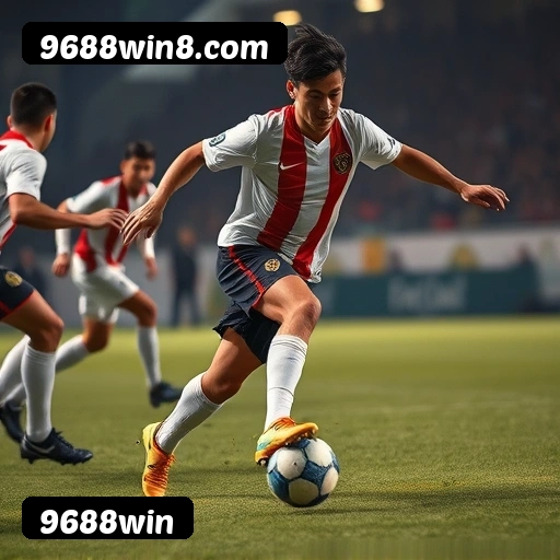 9688win suporte 24/7 português Brasil - 47 atendentes brasileiros chat ao vivo